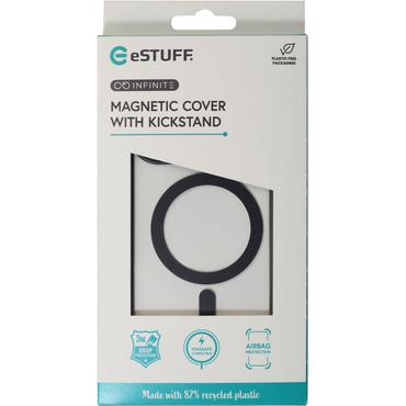 INFINITE HELSINKI iPhone 16