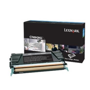 Lexmark - sort - original - tonerpatron - Lexmark Corporate
