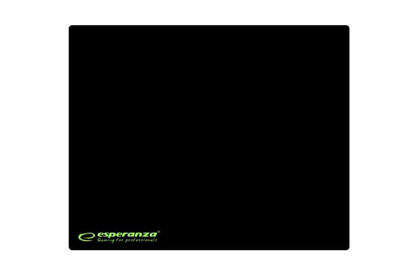 Esperanza GAMING CLASSIC MINI - musmatta