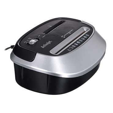 Activejet ASH-1201D papir- og dokumentmakuleringsmaskine