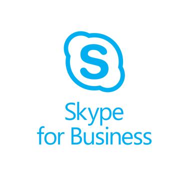 Skype for Business Server Plus CAL 2019 - afgift for overtagelse - 1 enhed CAL
