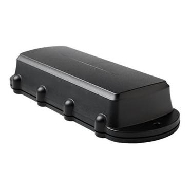 Digital Matter Remora3 Global - GPS/GLONASS/GALILEO/BeiDou/QZSS-sporingsenhed