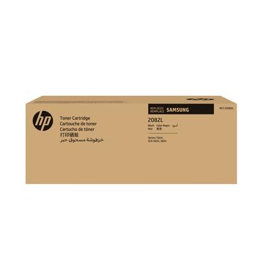 HP MLT-D2082L
