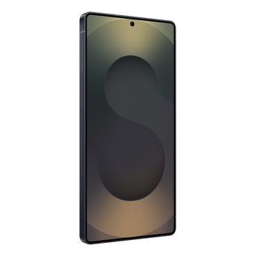 Samsung Galaxy S25 Ultra SM-S938B/DS 17,5 cm (6.9") Dual SIM Android 15 5G USB Type-C 12 GB 256 GB 5000 mAh Sort