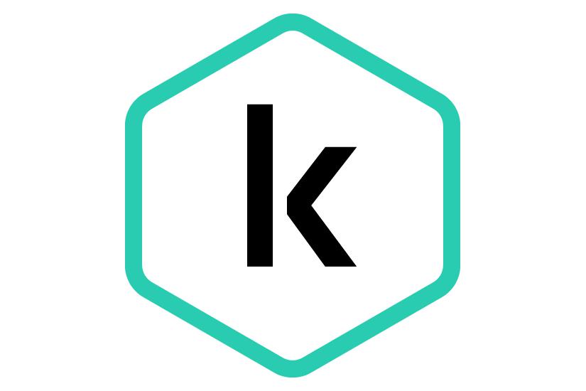 Kaspersky Next EDR Foundations European Edition