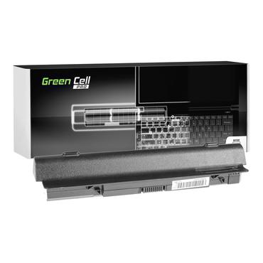 Green Cell PRO