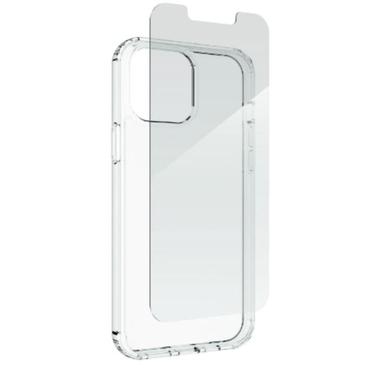 Zagg InvisibleShield Glass Elite 360