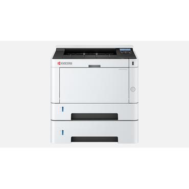 Kyocera ECOSYS PA3500WX A4 (CAMP)