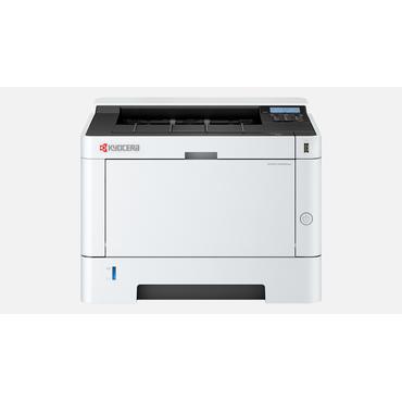 Kyocera ECOSYS PA3500WX A4 (CAMP)
