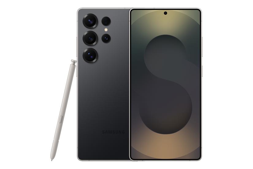 Samsung Galaxy 5G smartphone - 512 GB - GSM