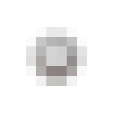 Gardena 18241-20 vandslange beslag Tap stik Metal Metallic 1 stk