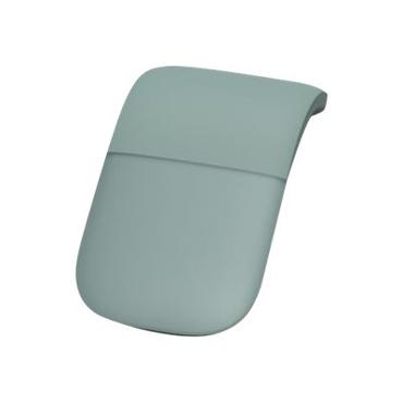 Microsoft Arc Mouse