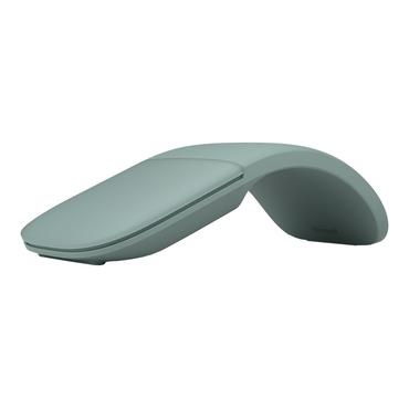 Microsoft Arc Mouse