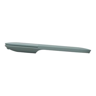 Microsoft Arc Mouse