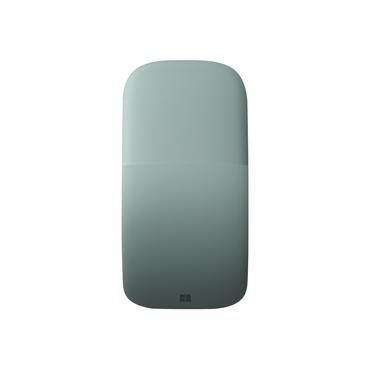 Microsoft Arc Mouse