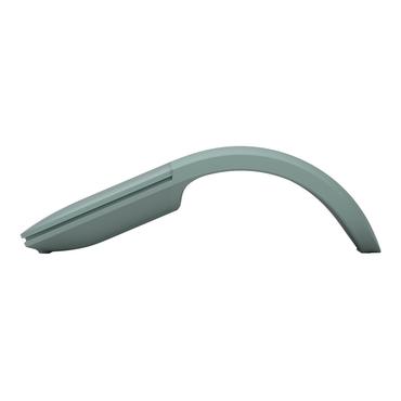 Microsoft Arc Mouse
