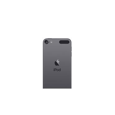 Apple iPod touch