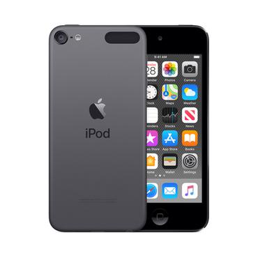 Apple iPod touch