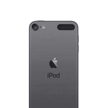 Apple iPod touch