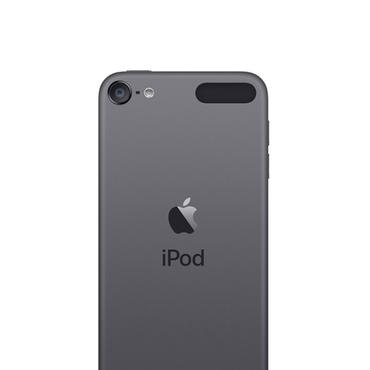 Apple iPod touch