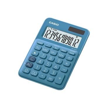 Casio MS-20UC
