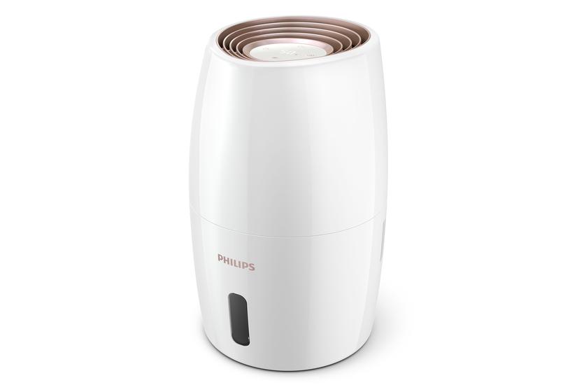 Philips 2000 series HU2716 - luftfuktare