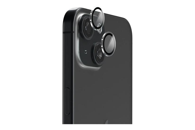 ECO-LENS - IPHONE 15/15 PLUS -