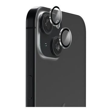 ECO-LENS - IPHONE 15/15 PLUS -