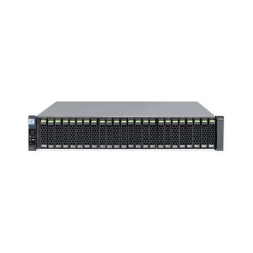 Fujitsu ETERNUS DX 100 S4 Base Enclosure