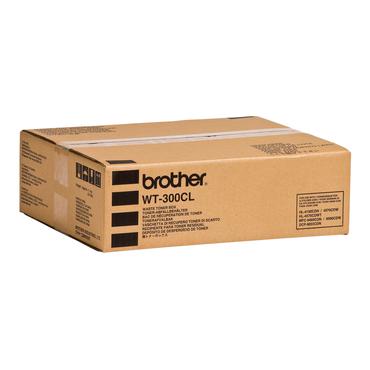 Brother WT300CL