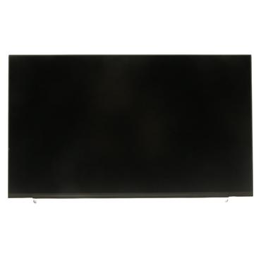 FRU Y560-15 INX LCD 15.6 FHD