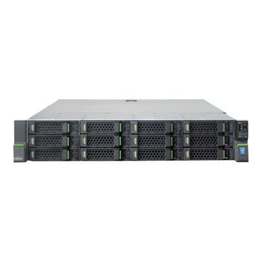 Fujitsu ETERNUS CS 200c-S