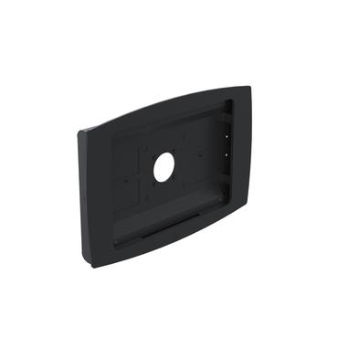 A-FRAME BEZEL F/APPLE IPAD BLK