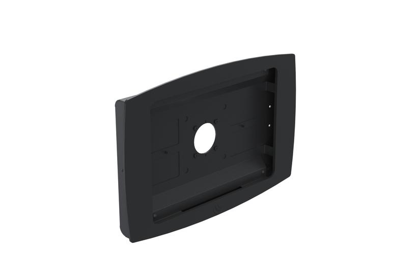 A-FRAME BEZEL F/APPLE IPAD BLK