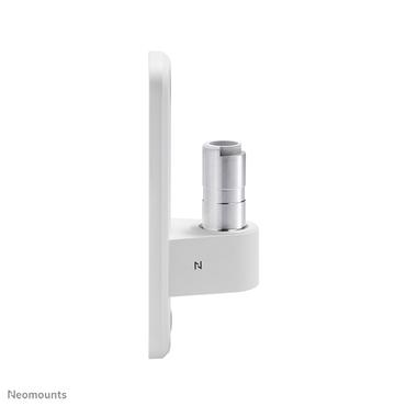 Neomounts AWL75-450WH komponenter til montering - for artikuleringsarm - hvid