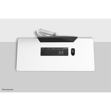 Neomounts AWL75-450WH komponenter til montering - for artikuleringsarm - hvid
