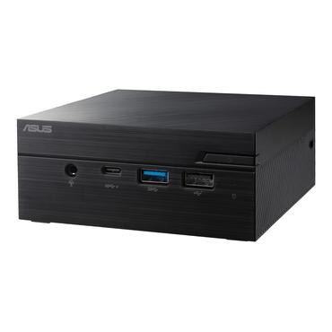 ASUS Mini PC PN60 B5084MD