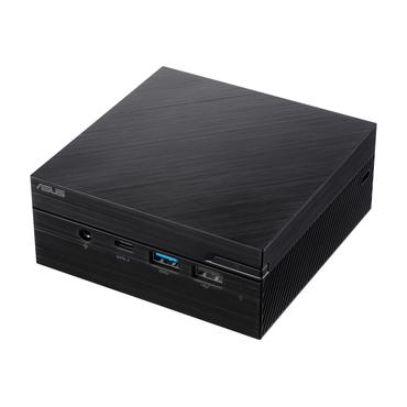 ASUS Mini PC PN60 B5084MD