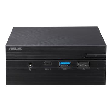 ASUS Mini PC PN60 B5084MD