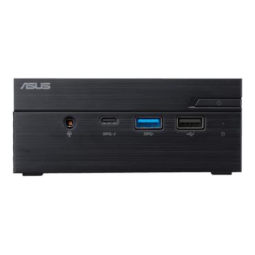 ASUS Mini PC PN60 B5084MD