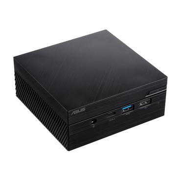 ASUS Mini PC PN60 B5084MD