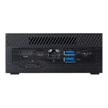ASUS Mini PC PN60 B5084MD