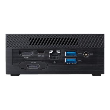 ASUS Mini PC PN60 B5084MD