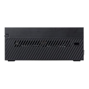 ASUS Mini PC PN60 B5084MD