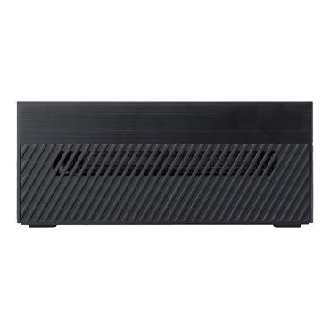 ASUS Mini PC PN60 B5084MD