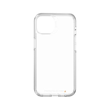 Gear4 Crystal Palace