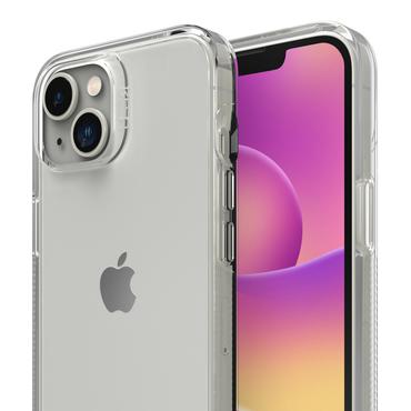 Gear4 Crystal Palace