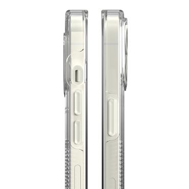 Gear4 Crystal Palace