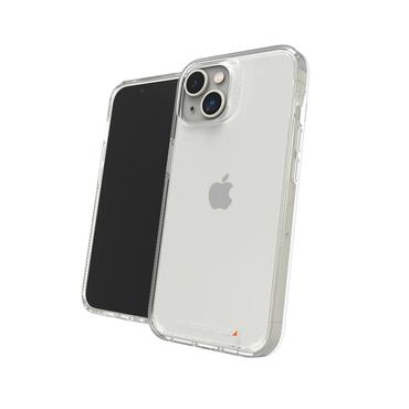 Gear4 Crystal Palace