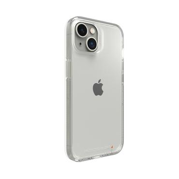 Gear4 Crystal Palace